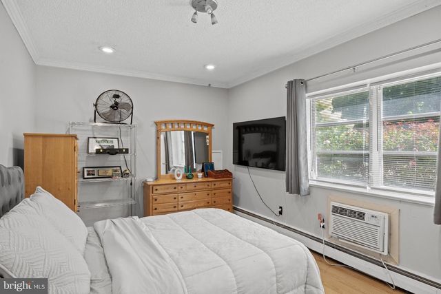111 CHESTNUT ST #113, Cherry Hill, NJ 08002