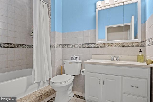 111 CHESTNUT ST #113, Cherry Hill, NJ 08002