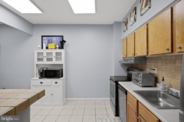 111 CHESTNUT ST #113, Cherry Hill, NJ 08002