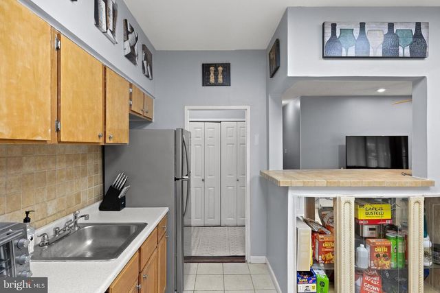 111 CHESTNUT ST #113, Cherry Hill, NJ 08002