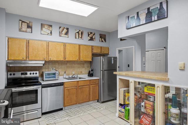 111 CHESTNUT ST #113, Cherry Hill, NJ 08002