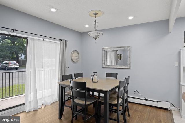 111 CHESTNUT ST #113, Cherry Hill, NJ 08002