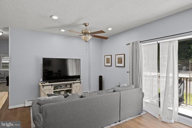 111 CHESTNUT ST #113, Cherry Hill, NJ 08002
