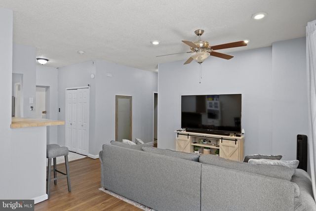 111 CHESTNUT ST #113, Cherry Hill, NJ 08002