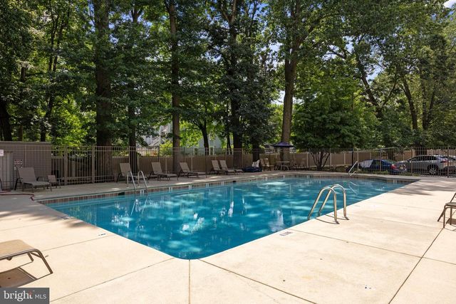 111 CHESTNUT ST #113, Cherry Hill, NJ 08002