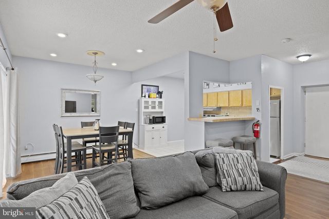 111 CHESTNUT ST #113, Cherry Hill, NJ 08002