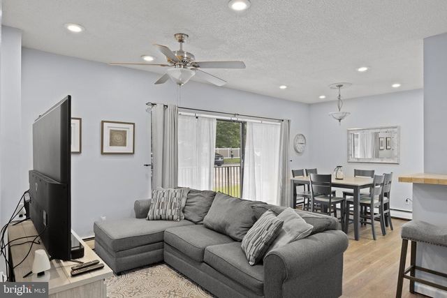 111 CHESTNUT ST #113, Cherry Hill, NJ 08002