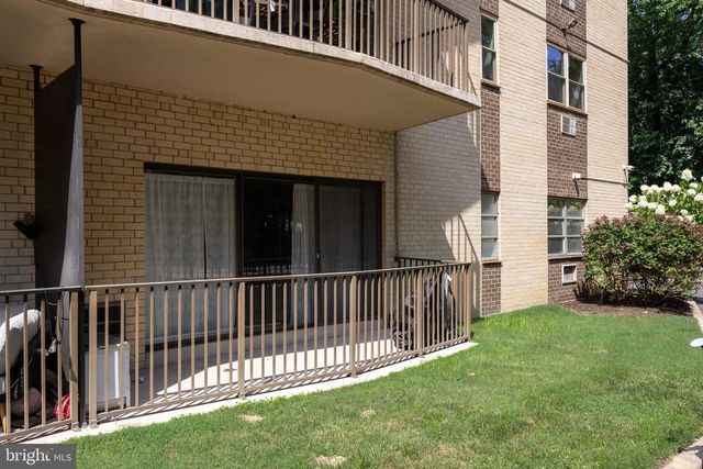 111 CHESTNUT ST #113, Cherry Hill, NJ 08002