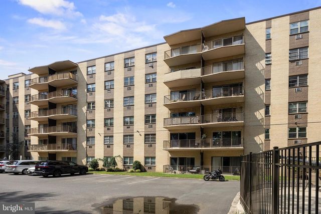 111 CHESTNUT ST #113, Cherry Hill, NJ 08002