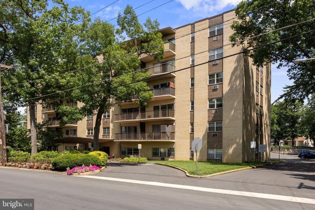 111 CHESTNUT ST #113, Cherry Hill, NJ 08002