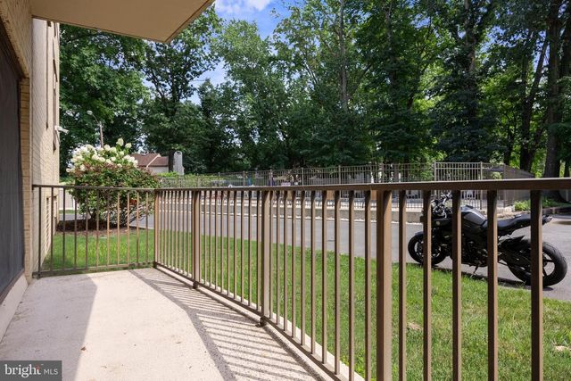 111 CHESTNUT ST #113, Cherry Hill, NJ 08002