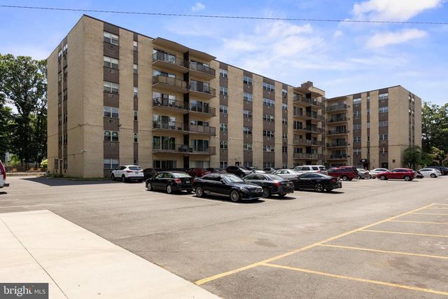 111 CHESTNUT ST #113, Cherry Hill, NJ 08002