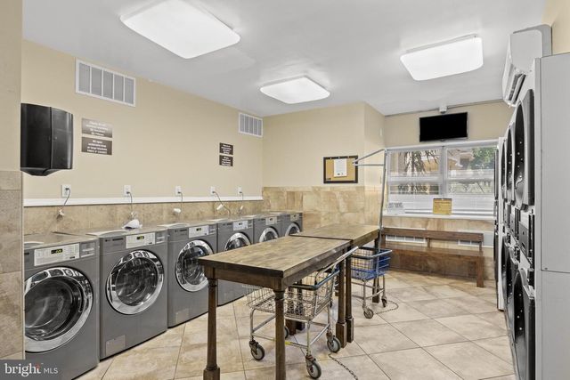 111 CHESTNUT ST #113, Cherry Hill, NJ 08002