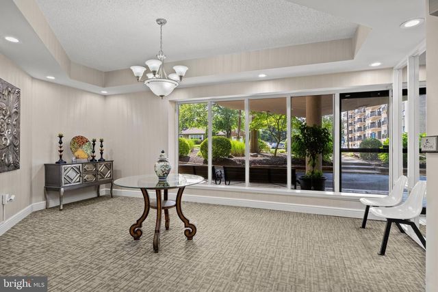 111 CHESTNUT ST #113, Cherry Hill, NJ 08002