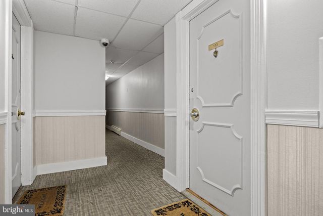 111 CHESTNUT ST #113, Cherry Hill, NJ 08002
