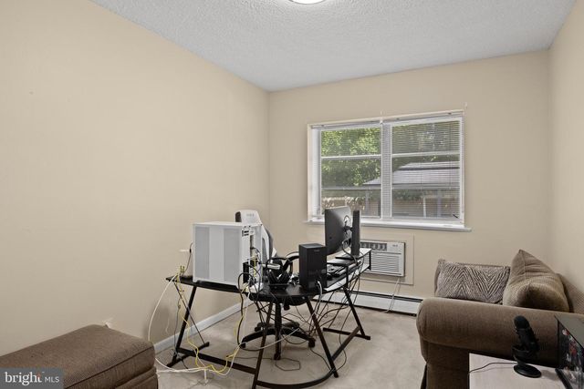 111 CHESTNUT ST #113, Cherry Hill, NJ 08002