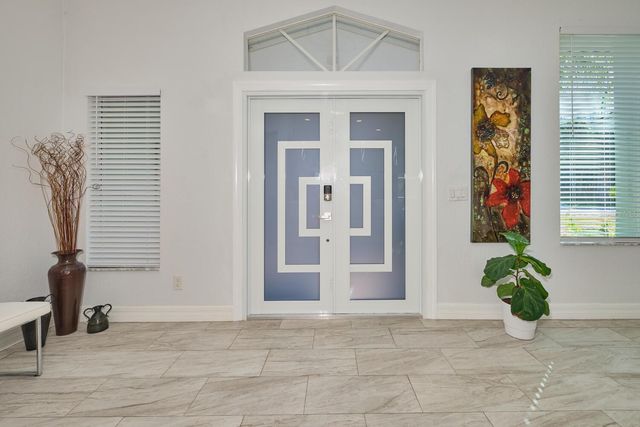 25868 AYSEN DRIVE, Punta Gorda, FL 33983