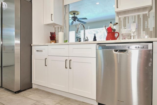 25868 AYSEN DRIVE, Punta Gorda, FL 33983