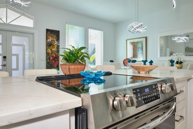 25868 AYSEN DRIVE, Punta Gorda, FL 33983