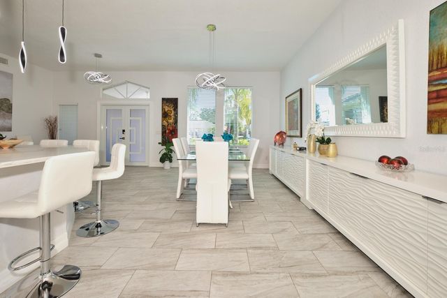 25868 AYSEN DRIVE, Punta Gorda, FL 33983