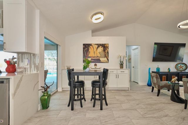 25868 AYSEN DRIVE, Punta Gorda, FL 33983