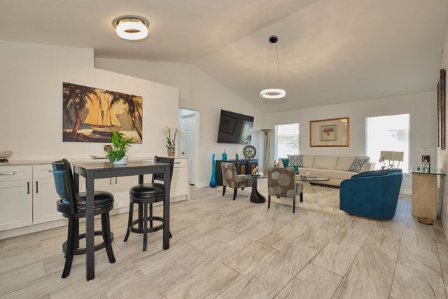 25868 AYSEN DRIVE, Punta Gorda, FL 33983