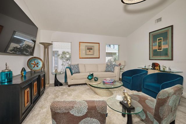 25868 AYSEN DRIVE, Punta Gorda, FL 33983