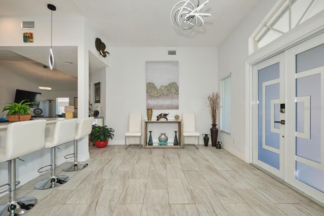 25868 AYSEN DRIVE, Punta Gorda, FL 33983