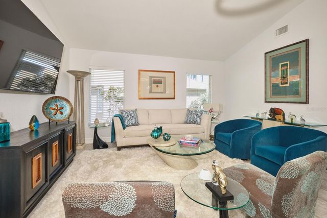 25868 AYSEN DRIVE, Punta Gorda, FL 33983