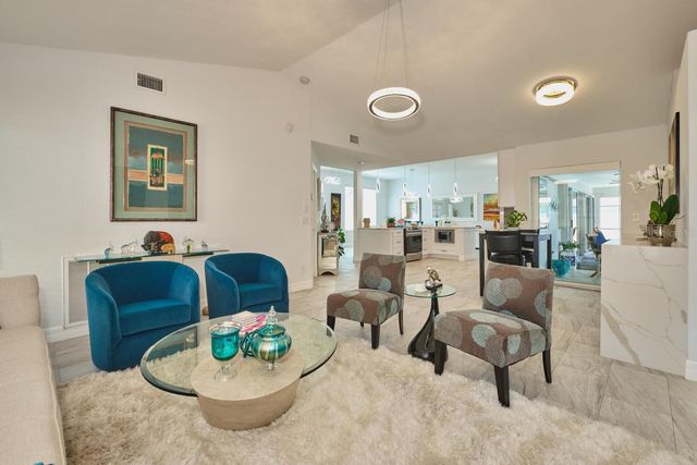 25868 AYSEN DRIVE, Punta Gorda, FL 33983