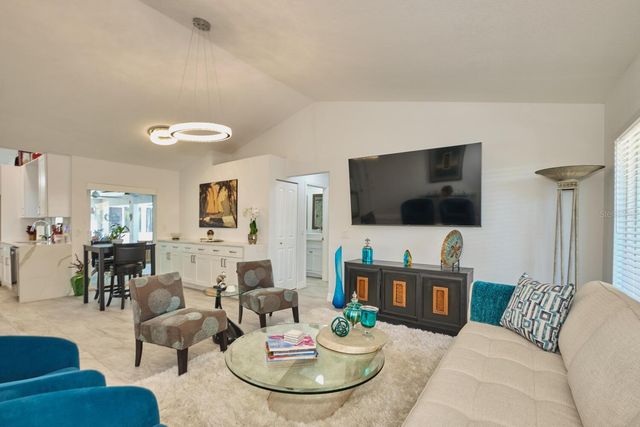 25868 AYSEN DRIVE, Punta Gorda, FL 33983