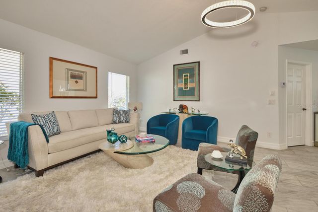 25868 AYSEN DRIVE, Punta Gorda, FL 33983