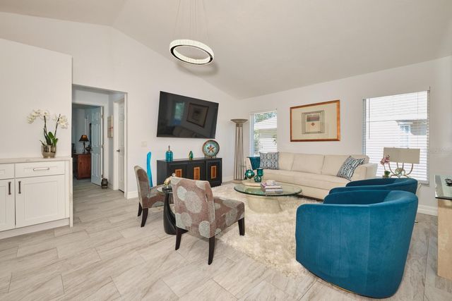 25868 AYSEN DRIVE, Punta Gorda, FL 33983