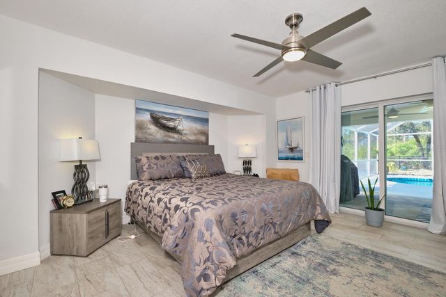 25868 AYSEN DRIVE, Punta Gorda, FL 33983