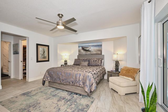 25868 AYSEN DRIVE, Punta Gorda, FL 33983