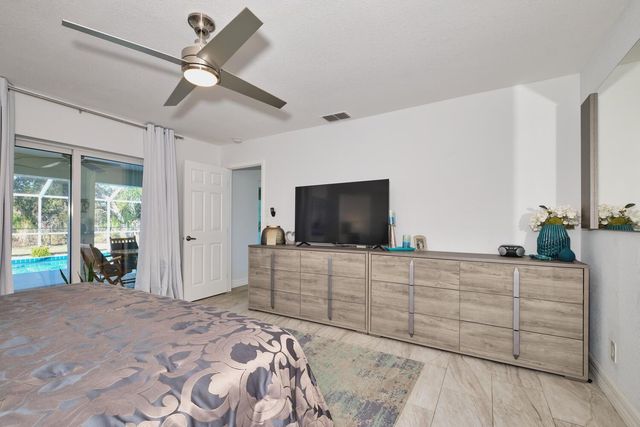 25868 AYSEN DRIVE, Punta Gorda, FL 33983