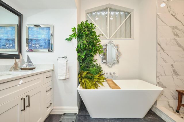 25868 AYSEN DRIVE, Punta Gorda, FL 33983