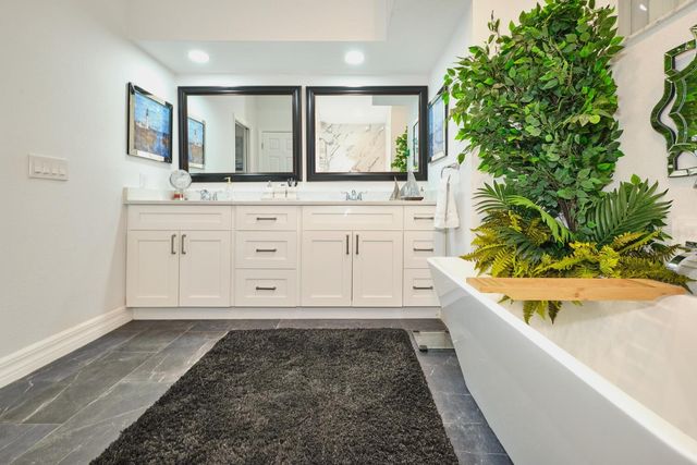 25868 AYSEN DRIVE, Punta Gorda, FL 33983