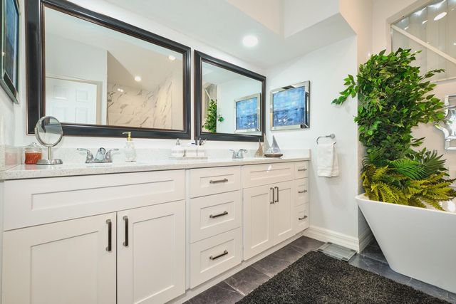 25868 AYSEN DRIVE, Punta Gorda, FL 33983