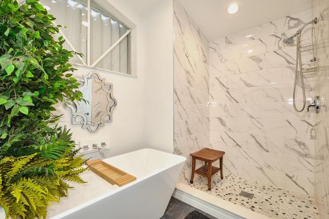 25868 AYSEN DRIVE, Punta Gorda, FL 33983