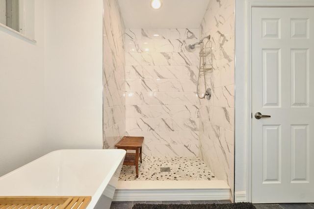 25868 AYSEN DRIVE, Punta Gorda, FL 33983