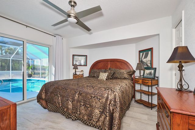 25868 AYSEN DRIVE, Punta Gorda, FL 33983