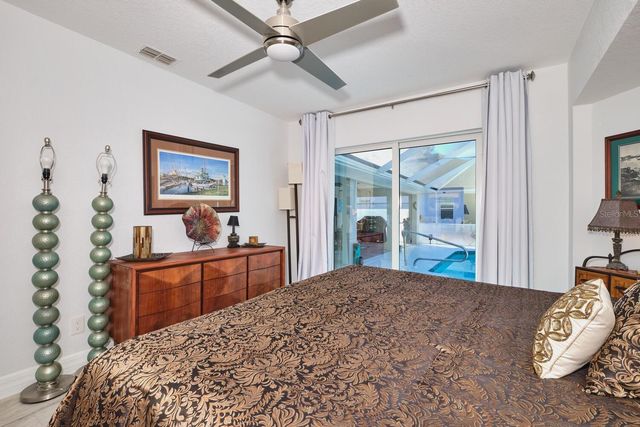 25868 AYSEN DRIVE, Punta Gorda, FL 33983