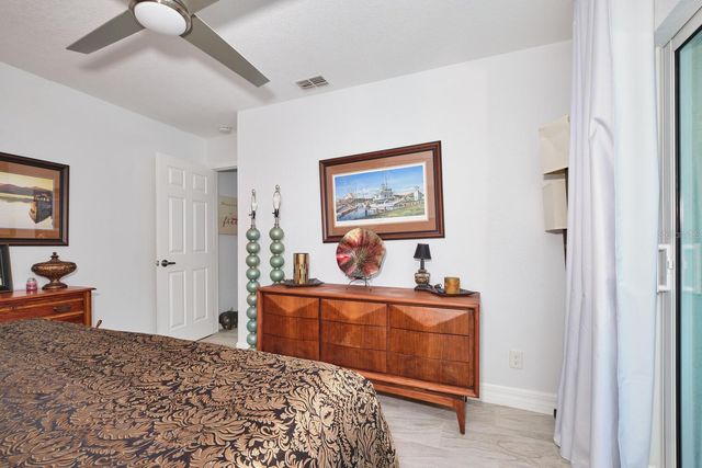 25868 AYSEN DRIVE, Punta Gorda, FL 33983