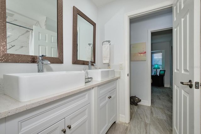 25868 AYSEN DRIVE, Punta Gorda, FL 33983