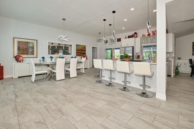 25868 AYSEN DRIVE, Punta Gorda, FL 33983