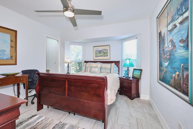 25868 AYSEN DRIVE, Punta Gorda, FL 33983