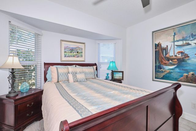 25868 AYSEN DRIVE, Punta Gorda, FL 33983