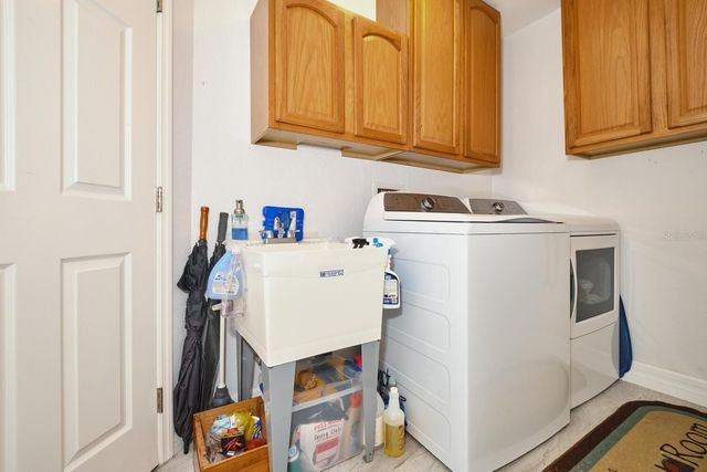 25868 AYSEN DRIVE, Punta Gorda, FL 33983