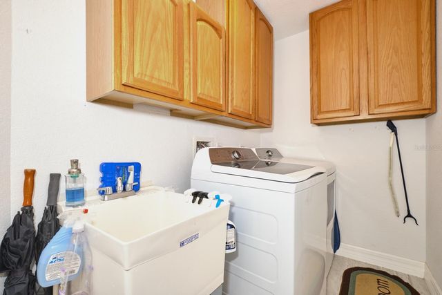 25868 AYSEN DRIVE, Punta Gorda, FL 33983